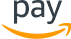 amazonpay